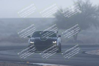 media/Jan-04-2026-SCCA SD (Sun) [[defc442887]]/1-Advanced Group/Session 1 (Turn 5 Tree of Life)/